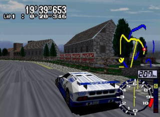 Nintendo 64 Games > G :: Emu-Land.net